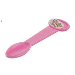 عروسک بیبی بورن BABY BORN سرهمی پوش مدل Zapf Creation_اسباب بازی